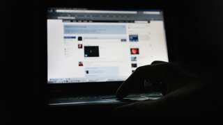 Facebook Bans Military-Linked Pages That Stoked Genocide in Myanmar: Report<em></em>